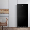 Hisense RD-62WC Super Energy Saving Series Refrigerator